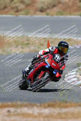 media/Jul-08-2023-2WTD (Sat) [[c8c0d2e149]]/B Group/1220pm (Turn 5)/